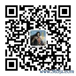扫码或长按二维码热心公众号,得回更多精确推选